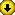 Arrow Down :arrowd: