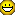 Very Happy :D