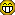 Cheesy Grin :cheesy: