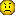 Frowning :frown: