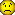 Sad :(
