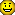 Smile :)