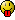 Język :jezyk: