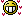 Serduszka :hearts: