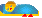 Śpioch :spioch: